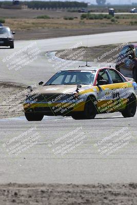 media/Sep-27-2025-24 Hours of Lemons (Sat) [[04fd3ac4ac]]/1pm (Off Ramp)/